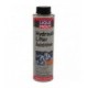 Liqui Moly Hydraulisk lifter additive