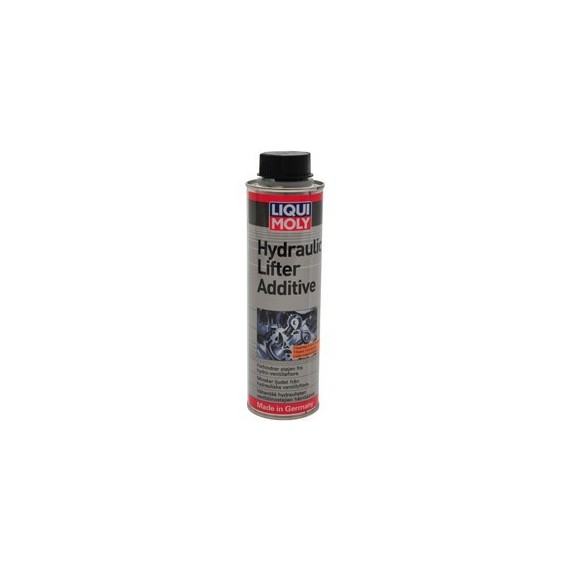 Liqui Moly Hydraulisk lifter additive