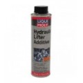 Liqui Moly Hydraulisk løfter additiv