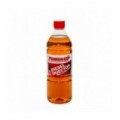 PowerUp Dieselinjektor 1 liter
