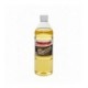 PowerUp oil additive 1 liter