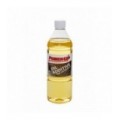 PowerUp Oil Additive 1 liter