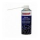 PowerUp ETX Elspray 400ml.