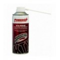 PowerUp KTX Kjedespray 400 ml