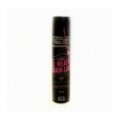 Muc-Off All Weather chain lube