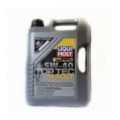 Liqui Moly Top Tec 4100 5w40 5L