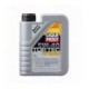 Liqui Moly Top Tec 4100 5w40 1L