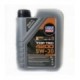 Liqui Moly Top Tec 4200 c3 1 liter