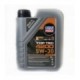 Liqui Moly Top Tec 4200 5w30 C3