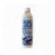 3D NanoPolish Boat 250ml.