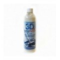 3D NanoPolish Boat 250 ml