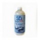 3D NanoPolish Boat 500ml.