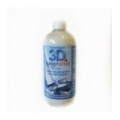 3D NanoPolish Boat 500ml