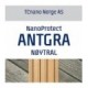 Nanoprotect Antgra 1L.
