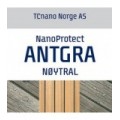 NanoProtect Antgra Nøytral 1l