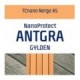 NanoProtect Antgra Gylden 1L.