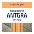 NanoProtect Antgra Gylden 1l
