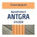 NanoProtect Gylden 1l