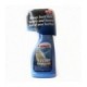 Sonax Xtreme Leather care.