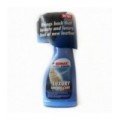 Sonax Xtreme Leather care