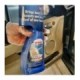 Sonax Xtreme Leather care framside.