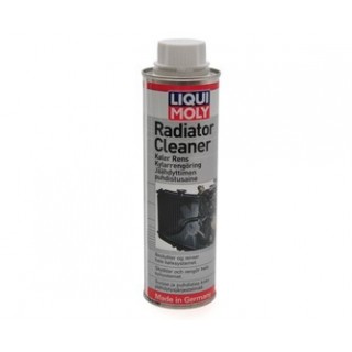 Liqui Moly Kjølerengjøring