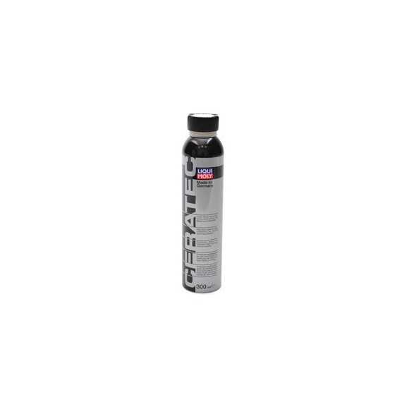 Liqui Moly Cera Tec