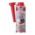 Liqui Moly DPF- Protector