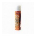 Owatrol Olje Spray 300 ml