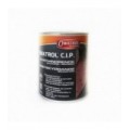 Owatrol C.I.P Rusthindrende Grunning