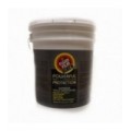 Fluid Film NAS Sort 19 liter