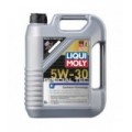 Liqui Moly Special Tec F 5W-30 5 liter