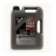 Liqui Moly Special Tec F 5 liter