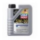 Liqui Moly Special Tec F 5W-30 1l