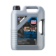 Liqui Moly Top Tec 4600 5W-30 5 liter