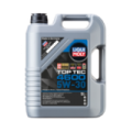 Liqui Moly Top Tec 4600 5W-30 5L