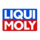 Liqui Moly logo