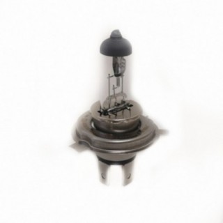 Philips H4 Vision 12V lyspære
