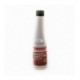 PowerUp Bensin Injector 200 ml