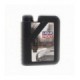 Liqui Moly Classic motorolje 20W-50 1 liter