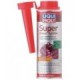 Liqui Moly Super Diesel additive