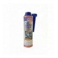 Liqui Moly Injection-renser