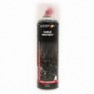 Motip Cable Protect 500ml.