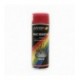 Motip Heat resistant red