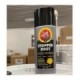 Fluid Film Multispray sort