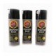 Fluid Film Multispray sort x3