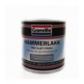 Granville Hammerlakk Sølv 1l