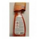 Sonax Spray & Seal bakside