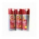 Fluid Film Multispray x3