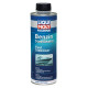 Liqui Moly marine bensin stabilisator  for 2 og 4 takts motor